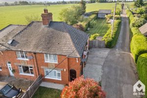 Photo 7- click for photo gallery